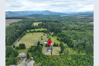 1415 Sightly Rd, Toutle, WA 98649 - Photo 35