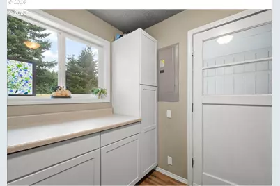 1415 Sightly Rd, Toutle, WA 98649 - Photo 19