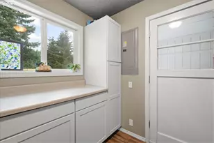 1415 Sightly Rd, Toutle, WA 98649 - Photo 19