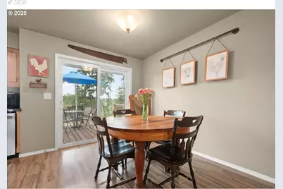 1415 Sightly Rd, Toutle, WA 98649 - Photo 17