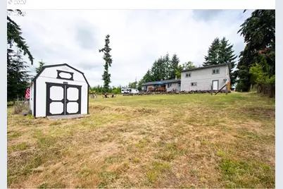 1415 Sightly Rd, Toutle, WA 98649 - Photo 27