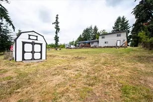 1415 Sightly Rd, Toutle, WA 98649 - Photo 27