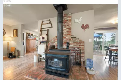 1415 Sightly Rd, Toutle, WA 98649 - Photo 7