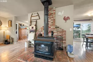 1415 Sightly Rd, Toutle, WA 98649 - Photo 7