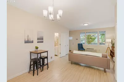 10827 E Burnside St, Portland, OR 97216 - Photo 9