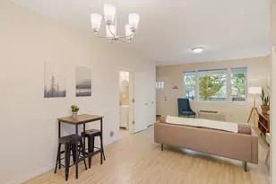 10827 E Burnside St, Portland, OR 97216 - Photo 9