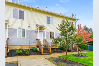 10827 E Burnside St, Portland, OR 97216 - Photo 25