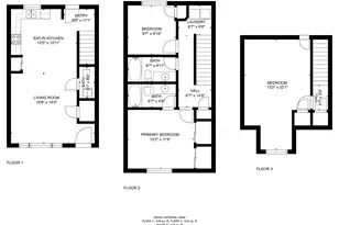 10827 E Burnside St, Portland, OR 97216 - Photo 27