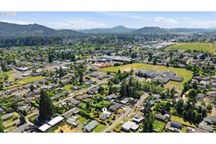 5135 C St, Springfield, OR 97478 - Photo 29