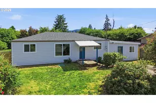 5135 C St, Springfield, OR 97478 - Photo 1