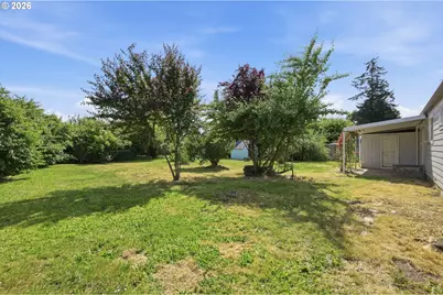 5135 C St, Springfield, OR 97478 - Photo 27