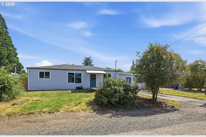 5135 C St, Springfield, OR 97478 - Photo 25