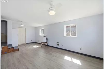 5135 C St, Springfield, OR 97478 - Photo 17