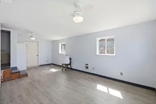 5135 C St, Springfield, OR 97478 - Photo 17