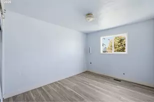 5135 C St, Springfield, OR 97478 - Photo 13