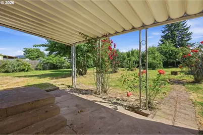 5135 C St, Springfield, OR 97478 - Photo 19