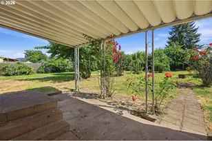5135 C St, Springfield, OR 97478 - Photo 19