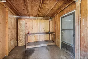 5135 C St, Springfield, OR 97478 - Photo 21