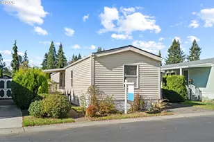 410 NE Fairground Ave, Battle Ground, WA 98604 - Photo 1