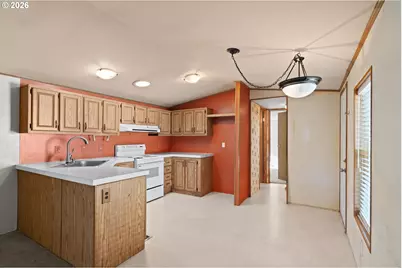 410 NE Fairground Ave #17, Battle Ground, WA 98604 - Photo 7