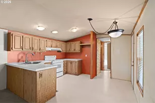410 NE Fairground Ave, Battle Ground, WA 98604 - Photo 7
