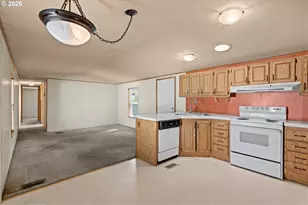 410 NE Fairground Ave, Battle Ground, WA 98604 - Photo 9