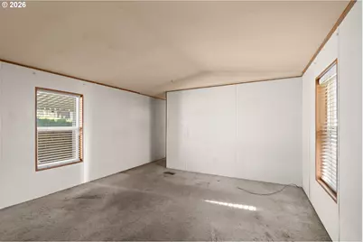 410 NE Fairground Ave #17, Battle Ground, WA 98604 - Photo 3