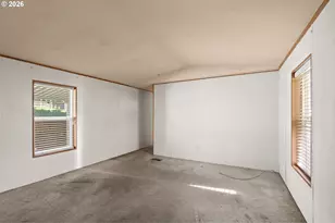 410 NE Fairground Ave, Battle Ground, WA 98604 - Photo 3