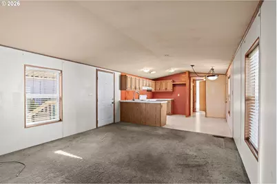 410 NE Fairground Ave #17, Battle Ground, WA 98604 - Photo 5