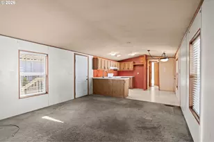 410 NE Fairground Ave, Battle Ground, WA 98604 - Photo 5