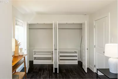2315 SW 16th Ave, Portland, OR 97201 - Photo 25