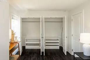 2315 SW 16th Ave, Portland, OR 97201 - Photo 25