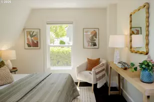 2315 SW 16th Ave, Portland, OR 97201 - Photo 29