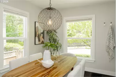 2315 SW 16th Ave, Portland, OR 97201 - Photo 13