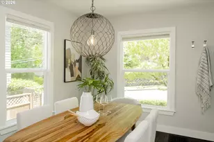 2315 SW 16th Ave, Portland, OR 97201 - Photo 13