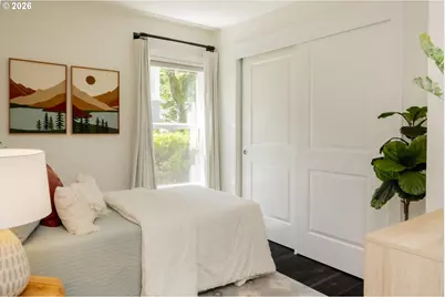 2315 SW 16th Ave, Portland, OR 97201 - Photo 33
