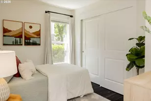 2315 SW 16th Ave, Portland, OR 97201 - Photo 33