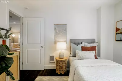 2315 SW 16th Ave, Portland, OR 97201 - Photo 31