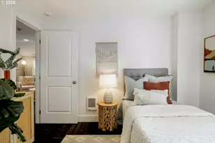 2315 SW 16th Ave, Portland, OR 97201 - Photo 31