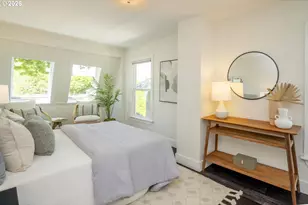 2315 SW 16th Ave, Portland, OR 97201 - Photo 23