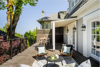 2315 SW 16th Ave, Portland, OR 97201 - Photo 43