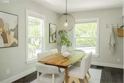 2315 SW 16th Ave, Portland, OR 97201 - Photo 11