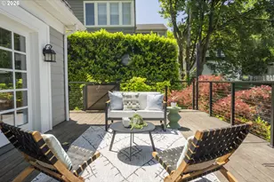 2315 SW 16th Ave, Portland, OR 97201 - Photo 41