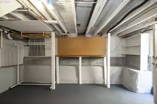 2315 SW 16th Ave, Portland, OR 97201 - Photo 37