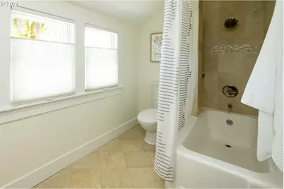 2315 SW 16th Ave, Portland, OR 97201 - Photo 27