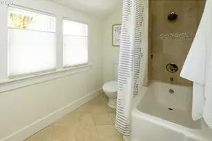 2315 SW 16th Ave, Portland, OR 97201 - Photo 27