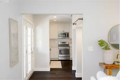 2315 SW 16th Ave, Portland, OR 97201 - Photo 19
