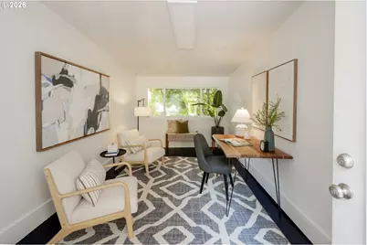 2315 SW 16th Ave, Portland, OR 97201 - Photo 39