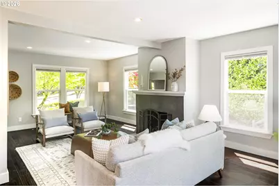 2315 SW 16th Ave, Portland, OR 97201 - Photo 9
