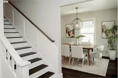 2315 SW 16th Ave, Portland, OR 97201 - Photo 21